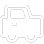 發(fā)貨現(xiàn)場